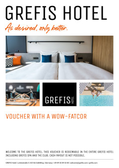 Voucher template 0